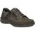 JOSEF SEIBEL New Anvers 87 in