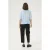 Vrouwenblouse KAFFE Ninna