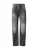G-STAR Jeans ‘Bowey 3D Boyfriend’  grey denim