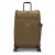 KIPLING Trolley ‘Darcey’  kaki