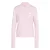 ADIDAS PERFORMANCE Functioneel shirt ‘Adi365 Iconic’  rosé / wit