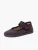Pisamonas Lage schoen  grijs