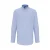 Premier Heren stripe oxford overhemd