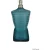 Beauty Deals Jean Paul Gaultier – Le Male – Edt (200ml)