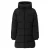 Retour Jeans winterjas – zwart