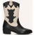 Wysh Laarzen Nolia Beige