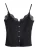 Next Top  zwart
