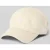 new era Baseballpet van katoen met stitching