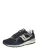 saucony Sneakers laag ‘SHADOW 5000’  beige / navy / rookgrijs