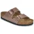 Slippers BIRKENSTOCK Arizona”