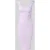 Lipsy slim fit jurk met structuurpatroon