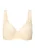 LingaDore BH  beige