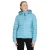 Damesjack met capuchon Ragwear Bobie
