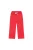 Noppies Broek  rood