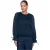 Geisha Sweat navy