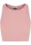 Urban Classics Top  oudroze