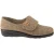 Josef Seibel Nice 09 63609te257