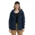Damesparka Ragwear Dowey
