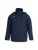 JOMA Tussenjas ‘Trivor’  blauw / wit