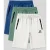 Heren Jersey Shorts