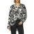 s.Oliver  Blouses Offwhite