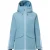 Regatta Marcia-jas met isolatie voor dames (Dusky Blue/Skyway)