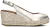 Viguera Espadrilles
Dames 2013 Met