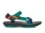 Teva K HURRICANE XLT 2 1019390CPNM Slippers