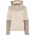 Fleece met volledige rits voor dames Didriksons Anneli 3