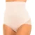 Forte Silhouette Girdle zonder sluiting met strings effect en reducer 1031117 vrouw