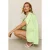 Freebird Loysa blazer