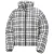 Donsjack voor dames Helly Hansen Jade