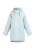myMo oversized regenjas keepsudry