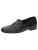 SIOUX Instappers ‘Cordera’  donkerblauw