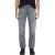 jeans Diesel D-Finitive grijze wassing wijde fit
