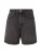 TOPSHOP Jeans ‘VIGGA’  black denim