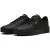 Puma Carina 3.0 Sneakers Dames