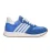 Track Style 325383 wijdte 5 Sneakers
