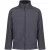 Regatta Professioneel heren uproar softshell windbestendig fleece-jack