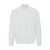 Shirt Blend BHCyan