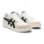 Trainers Asics
