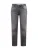 GUESS Jeans ‘Miami’  donkergrijs