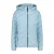 Donsjack met capuchon 3M™ Thinsulate™ voor dames CMP