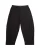G-STAR Broek ‘Baloon’  zwart