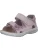 SUPERFIT Sandalen ‘Polly’  rosa