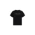 T-shirt Guess Textured Logo