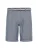INDICODE JEANS Chino ‘Mews’  blauw gemêleerd