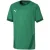 Puma Teamgoal 23 jersey voor kinderen/kinderen