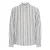Shirt met lange mouwen Solid Fried