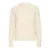 Pull col O voor dames b.young Nimma